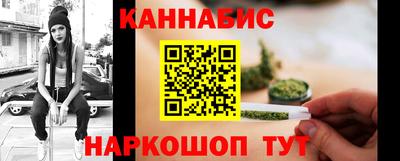 mdma Пыть-Ях