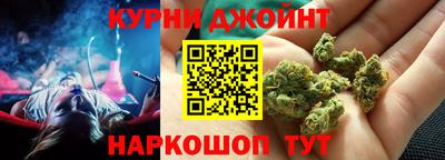 экстази Первоуральск
