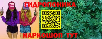 экстази Первоуральск
