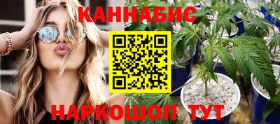 spice Пенза