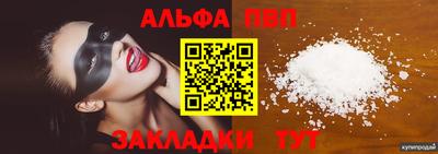 экстази Первоуральск