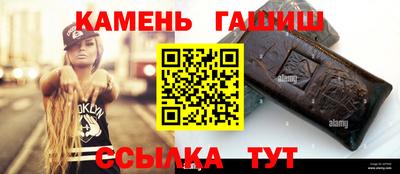 экстази Первоуральск