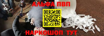 экстази Первоуральск